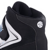 Buty bramkarskie Tempish Elite-G M (119000082)