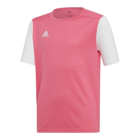 Koszulka adidas Estro 19 Jr (DP3228)