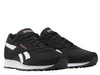 Buty Reebok REWIND RUN Czarny (100001333)