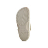 Chodaki Crocs Classic Bone  (10001-2Y2)