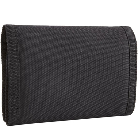 Portfel Puma Phase Wallet 79951 01 (7995101)