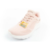 Buty Skechers Bobs Squad sneakersy Slip-ins W 117497/LTPK (1562312)