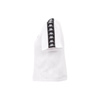 Koszulka Kappa Inula T-Shirt W (309090-11-0601)