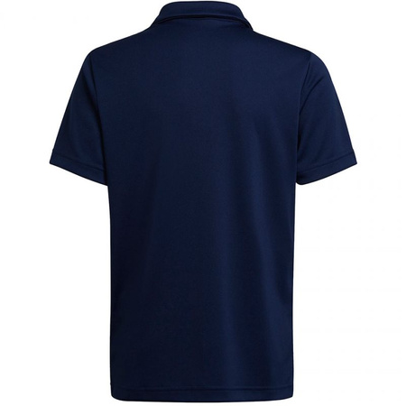 Koszulka adidas Entrada 22 Polo Jr (H57493)