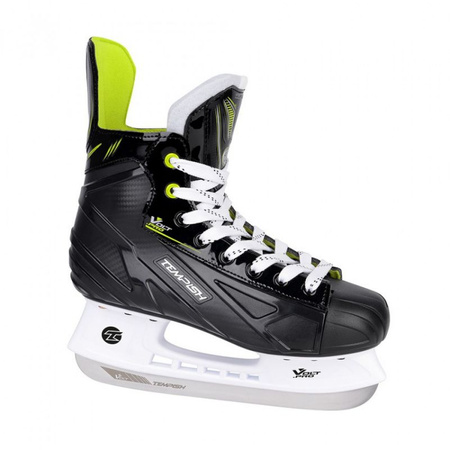 Łyżwy hokejowe Tempish Volt-Pro (1300000218)