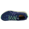 Buty Asics Fuji Lite 3 W  (1012B294-400)