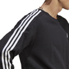 Bluza adidas Essentials French Terry 3-Stripes M (IC9317)