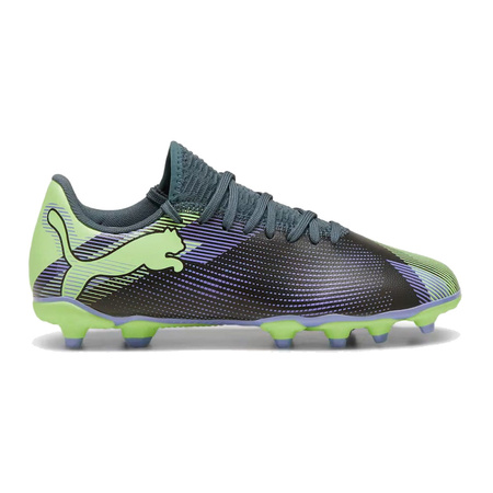 Buty Puma Junior Future 7 Play FG/AG 107949-03