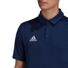 Koszulka adidas Entrada 22 Polo M (H57487)