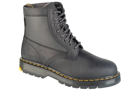 Glany Dr. Martens 1460 Trinity (DM31190001)