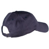 Czapka z daszkiem Buff Baseball Cap (1312997871000)