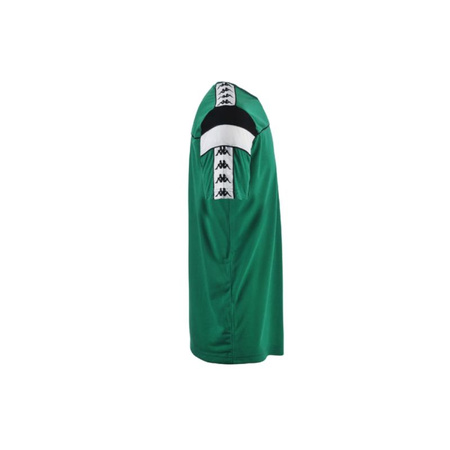 Koszulka Kappa Banda Arar T-Shirt M (303WBS0-959)