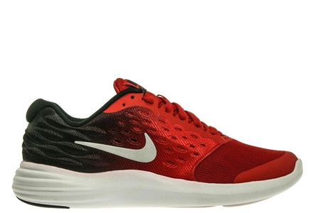 Buty Nike LUNARSTELOS (GS) 844969 600