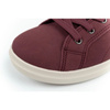 Buty Skechers Bobs D'vine W 114466/BURG (1521925)