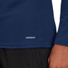 Koszulka adidas Team Base Tee M (GN5675)