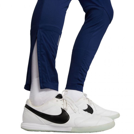 Spodnie Nike Therma-Fit Strike Pant Kwpz Winter Warrior M DC9159 492 (DC9159492)