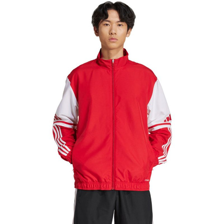 Bluza adidas Squadra 25 Presentation M JD2969 (JD2969)