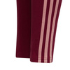 Legginsy adidas G 3S Leg W (HE1997)