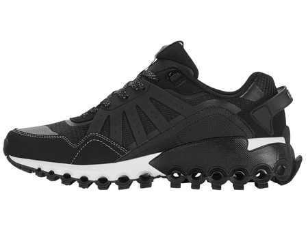 Sneakersy treningowe męskie K-Swiss TUBES SPORT TRAIL sportowe (08540-065-M)