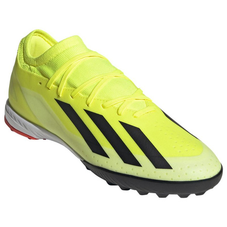 Buty adidas X Crazyfast League TF M  (IF0698)