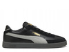 Buty Puma CLUB II ERA Szary (39744733)