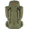 Plecak Fjällräven Kajka 75 M/L Green (F23200257-620)