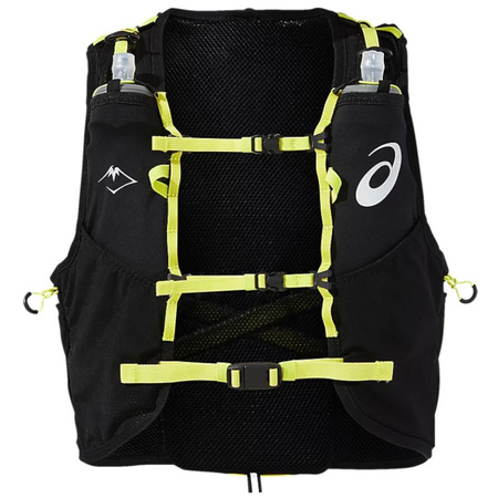 Plecak Asics Fujitrail Hydration Vest (3013A638-001)