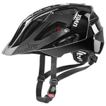 Kask rowerowy Uvex Quatro (41/0/775/30)