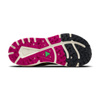 Buty do biegania Brooks Running Divide 6 W 1204491B087.105 (1584761)