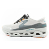 Buty Skechers Glide-Step Altus Slip-Ins M 232921/GYCC (1564900)