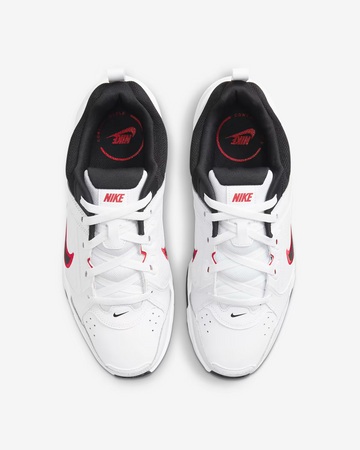 Buty Nike Deyfallday M  (DJ1196-101)