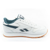 Buty Reebok Classic W  (100033588)