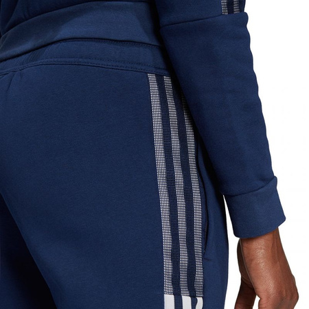 Spodnie adidas Tiro 21 Sweat W (GK9676)