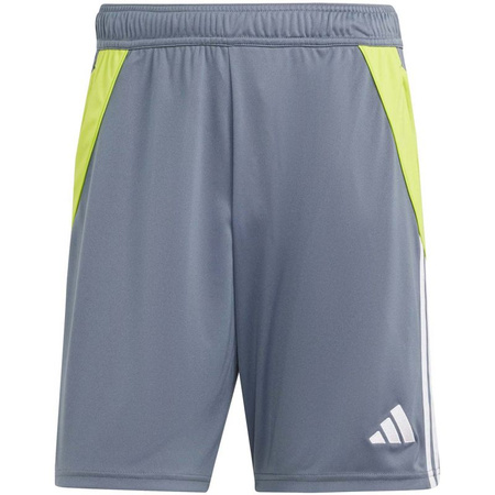 Spodenki adidas Tiro 24 Training M (IV6940)