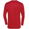 Koszulka Joma Academy III T-Shirt L/S (101658.602)