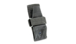 Condor - Flashlight Pouch - Czarny (MA48-002)