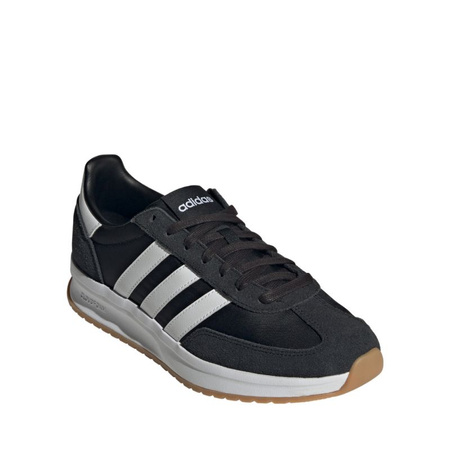 Buty adidas Run 70s 2.0 M IH8585 (IH8585)