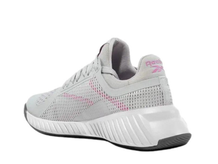 Buty Reebok FLIP CHARGE Szary (100250396)