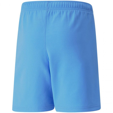 Spodenki Puma teamRise Short Jr 704943 18 (70494318)