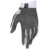 Rękawice rowerowe LEATT Glove MTB 1.0 GripR White (602415041)