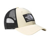 Czapka The North Face MUDDER TRUCKER Beżowy (NF0A5FXA3X4)
