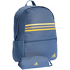 Plecak adidas Classic Horizontal 3-Stripes (IR9838)