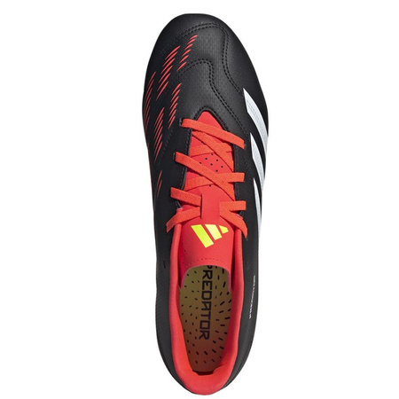 Buty adidas Predator Club FxG M  (IG7760)