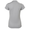 Koszulka Helly Hansen HH Tech W 48373 930 (48373930)