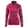 Bluza Hi-tec Lady Delian W (92800442913)