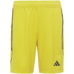 Spodenki adidas Tiro 23 League Jr (IB8095)