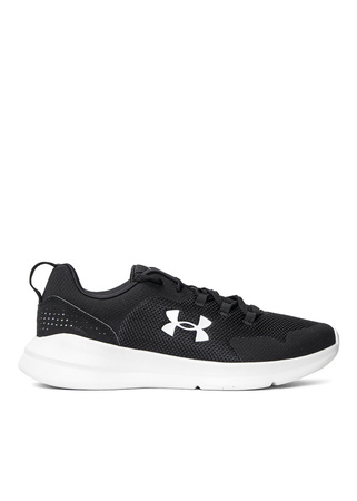 Wyprzedaż - Buty sportowe męskie Under Armour UA Charged Pursuit 4 (3028254-001)