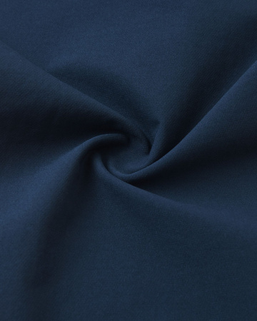 Wyprzedaż - Kurtka przejściowa dla dziewczynki/chłopca Reima Jacket Turvaisa Navy anti-bite granatowa (5100193A-6980)