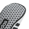 Buty adidas VL Court 2.0 Crib F36605