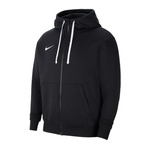 Bluza Nike Park 20 Fleece Jr (CW6891-010)